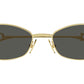 GG1802S 001