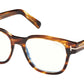 FT5977-B 050 Light Brown