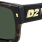 D2 0143/S 086 QT