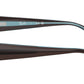 Miriam Optics RB5434 8366
