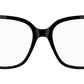 MARC 927 807