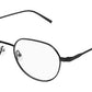 SL 953 OPT 001