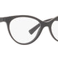 VA3013 5199 black