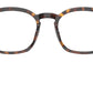 RB5451 Optics 2012