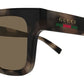 GG2235S 003