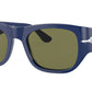 PO3308S 1170P1 blue