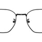 RB8777D Optics 1244