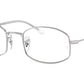 RB6510 Optics 2968