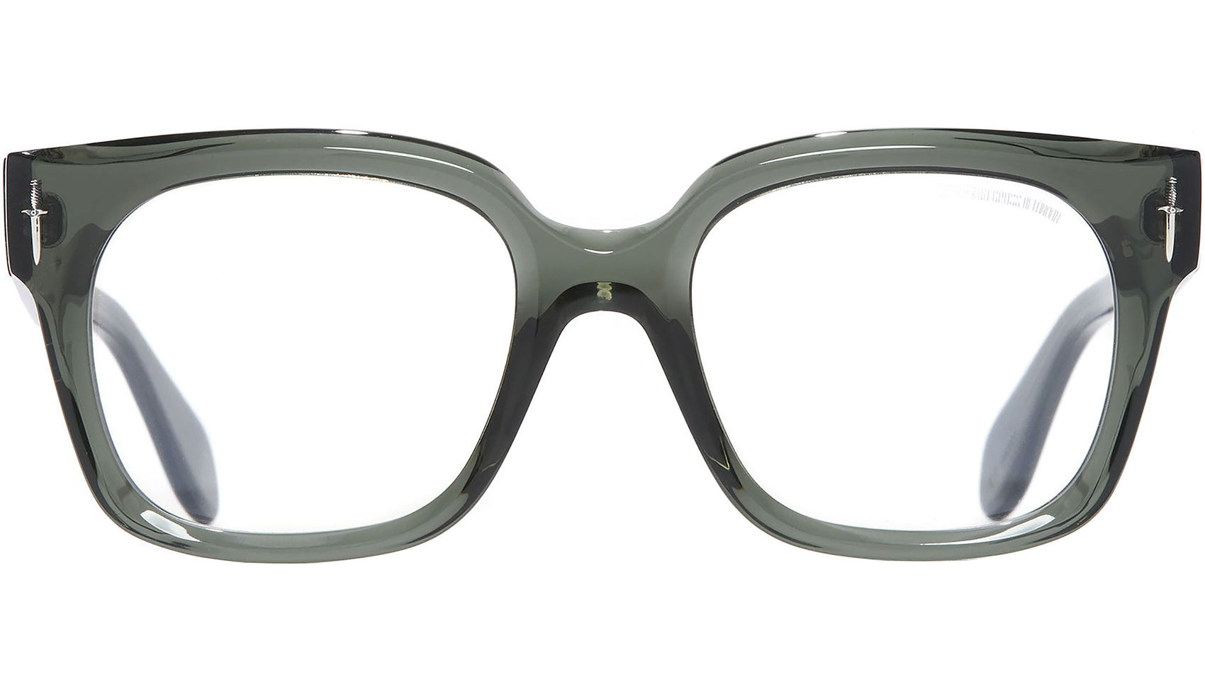 Kim Optical 03