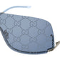 GG1560S 003