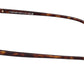Archie FT1079 52V Havana Blue