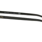 RA7140U 5001 Black