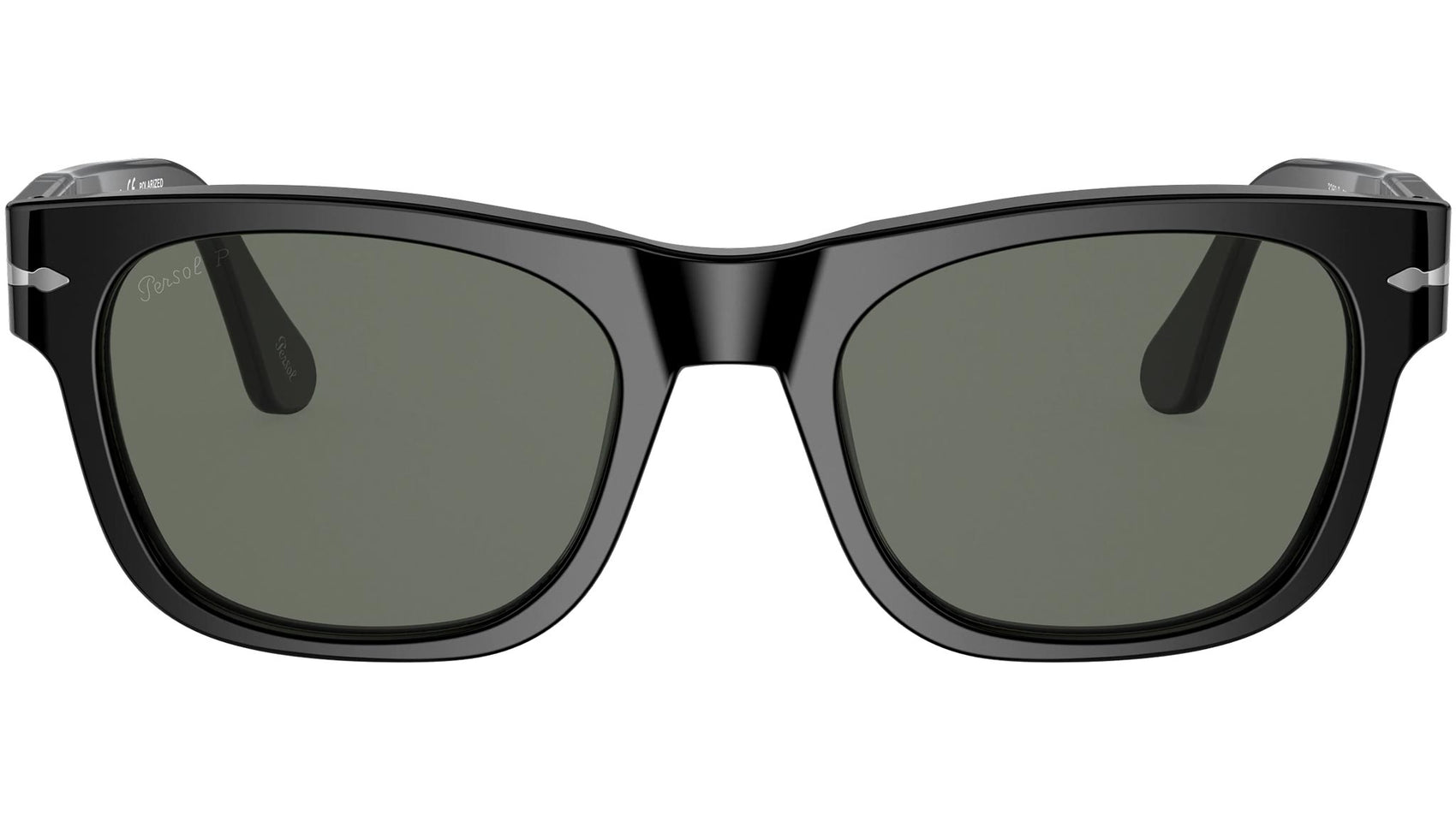 PO3269S 95/58 Black