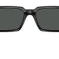 VE4490U GB1/87