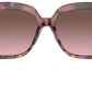 Nice MK2213 39989T Plum Graphic Tortoise
