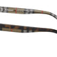 Evelyn BE2347 3943 Brown