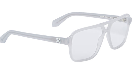 Style 81 Milky Grey