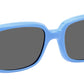PLD K005 CL-ON MVU M9