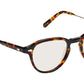 Kash Tortoise Gold