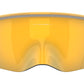Oakley Kato OO9455M 24 Cavendish White