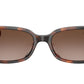 Agra MK 2288U 403913