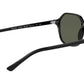 John RB2194 901/31 black