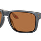 Holbrook XL OO9417 49