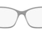 PR 08WV fiordaliso