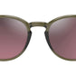 Hiehie RS636 15 Green