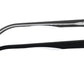 RB5169 top black on transparent