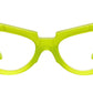 K39 LL Lime