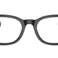 PH2244 5001 Black