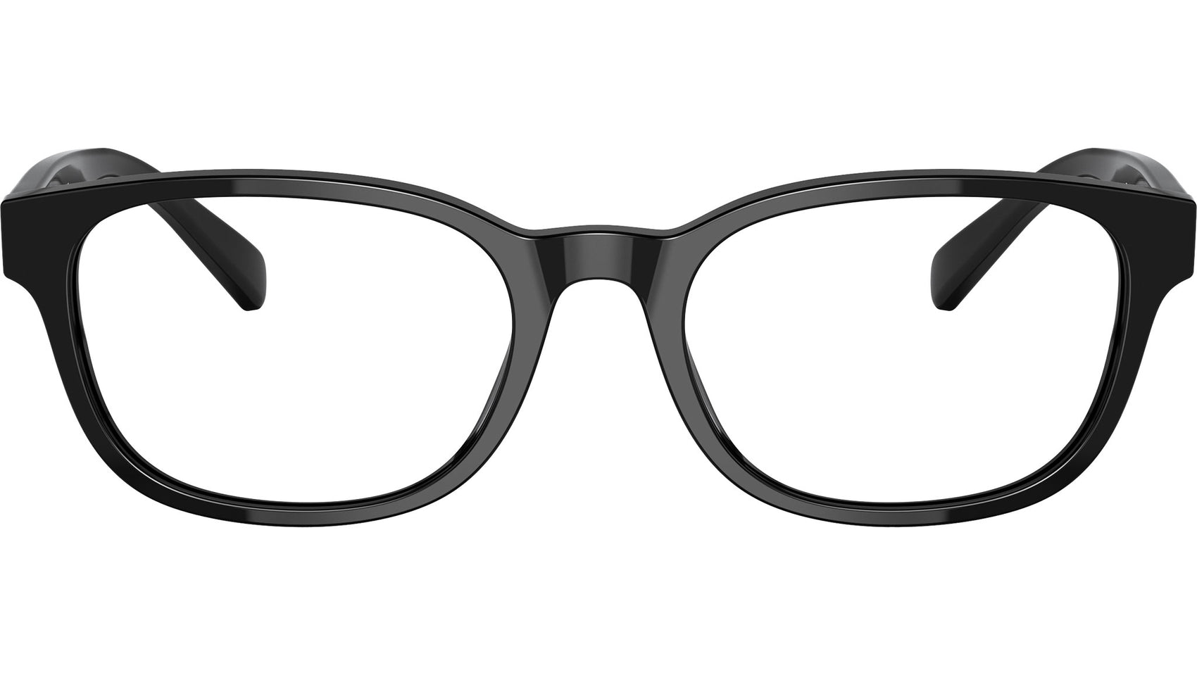 PH2244 5001 Black