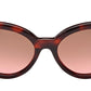 Lily 02 FT1009 54B Tortoise