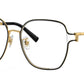 TF1155D 6197 Black Gold