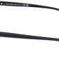 FT5989-B 001 Black