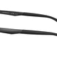 EA3280U 5001