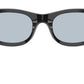 SPR C09 16K-30W