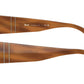 PO3332S Francis 960/56 Striped Brown
