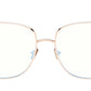 FT6048-B 028