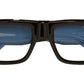 1413 Optical 01