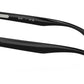 Balorette RB2389 901/31 Black