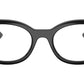 RB7257 Optics 8260