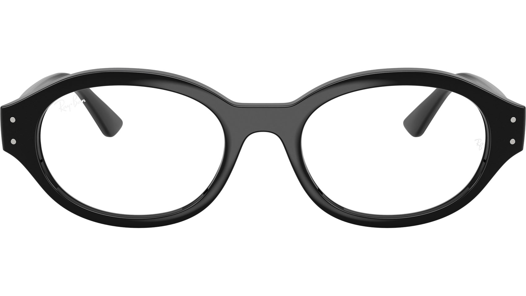 RB7257 Optics 8260