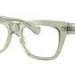 Ms. Oliver-R OV5542U 1640