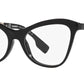 Angelica BE2373U 3001 Black