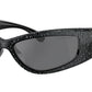 SK6027 10326G