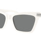 Grand Cayman MK2276U 405287