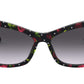 DG 4370 32298G multi