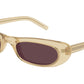 SL 557 SHADE 007
